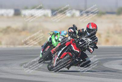 media/Sep-20-2025-Race Pace (Sat) [[d4e1b33f4d]]/Non Verified/Turn 4 (1010am)/